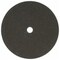 Holex Cutting disc, 230 mm Dia, 1.9 mm Thick, 22.23 mm Arbor Hole Size, Aluminum Oxide, Pro Series 563550 230 - alternate 2